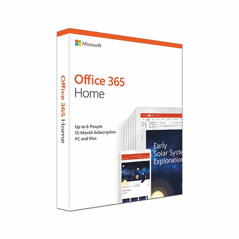 microsoft office 2013 download 64 bit