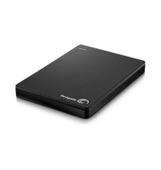 Notebook & Mac rot 2 Jahre Rescue Service 2.5 Zoll USB 3.0 tragbare externe Festplatte 4 TB Seagate Backup Plus Portable inkl Modellnr.: STHP4000403 PC 
