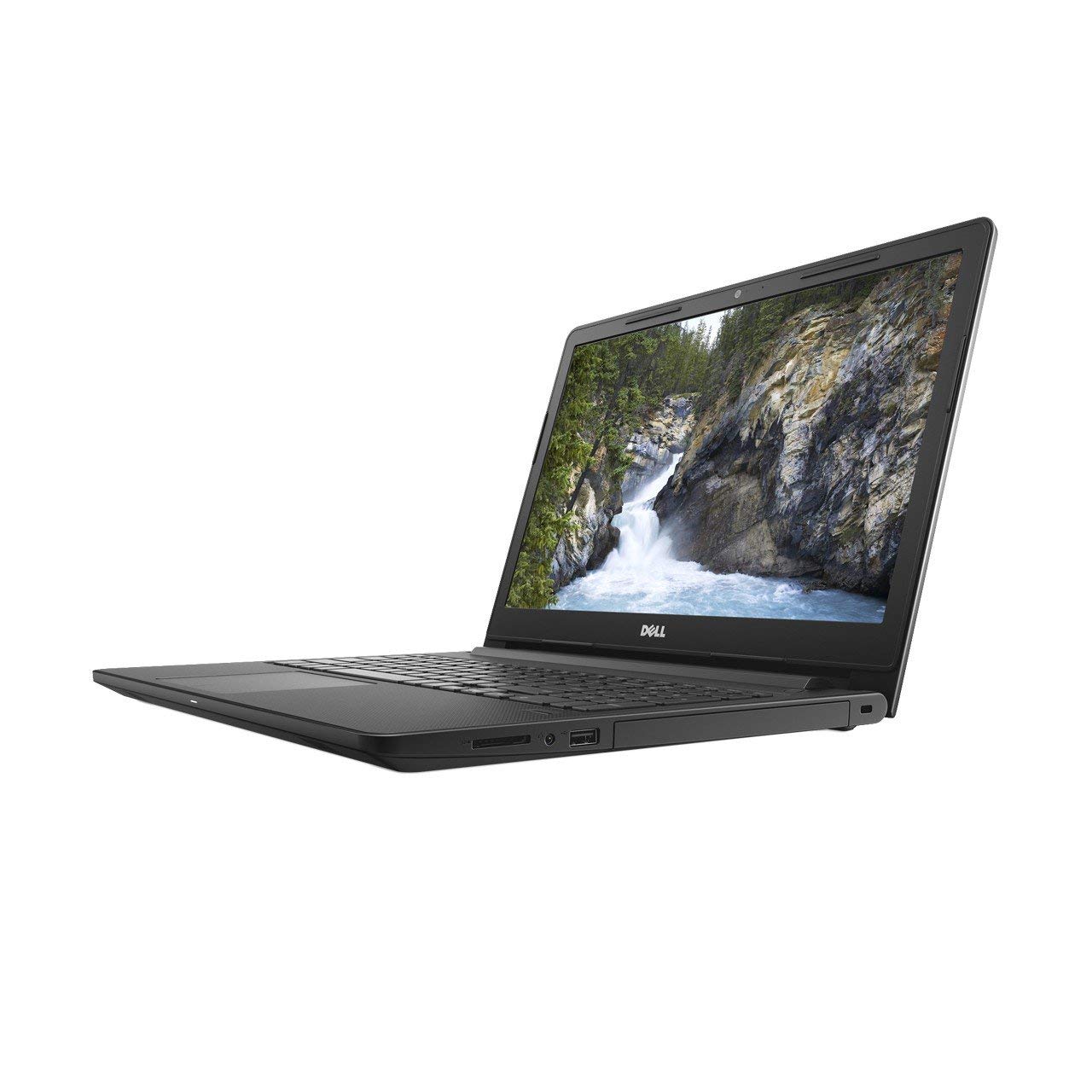 Dell Vostro 3578(i5 8th Gen/8GB/1TB/Win 10/2GB GFX) Laptop