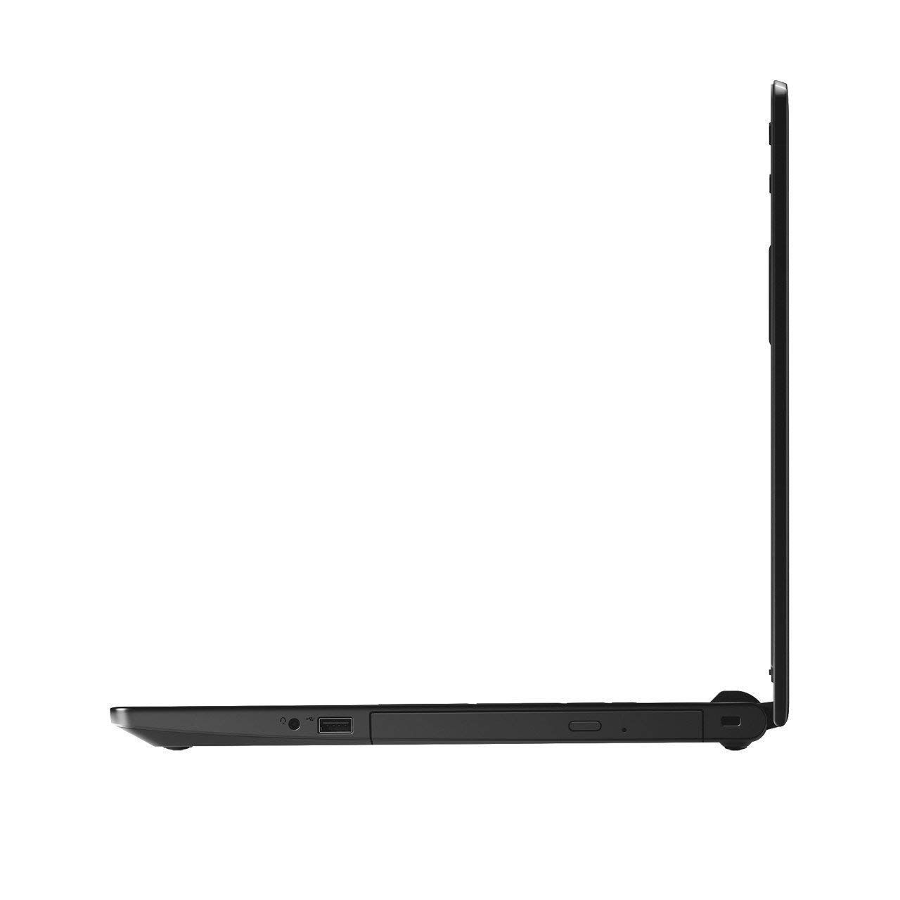 Dell Vostro 3578(i5 8th Gen/8GB/1TB/Win 10/2GB GFX) Laptop – Buy